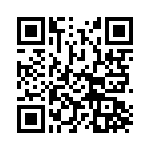 CDR156NP-471LC QRCode