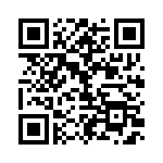CDR156NP-6R8MC QRCode