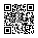 CDR31BP100BFUS QRCode