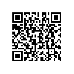 CDR31BP100BFUS7185 QRCode