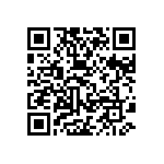 CDR31BP100BJUS7185 QRCode