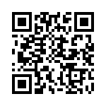 CDR31BP101BFUP QRCode