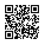 CDR31BP101BFUR QRCode