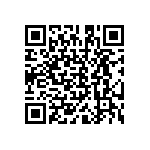 CDR31BP101BFZPAT QRCode