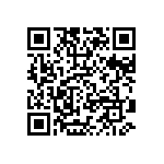 CDR31BP101BFZSAT QRCode