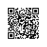 CDR31BP101BJUS7185 QRCode