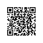 CDR31BP101BJZMAT QRCode