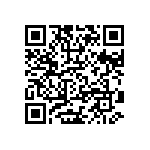 CDR31BP101BJZPAT QRCode