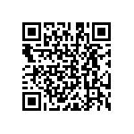 CDR31BP101BJZRAT QRCode