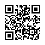 CDR31BP101BKUR QRCode
