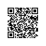 CDR31BP101BKWSAT QRCode