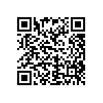 CDR31BP101BKZPAT QRCode