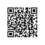 CDR31BP101BKZRAT QRCode