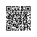 CDR31BP110BFZRAT QRCode