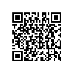 CDR31BP110BFZSAT QRCode