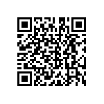 CDR31BP110BJZMAT QRCode