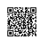 CDR31BP110BJZPAT QRCode