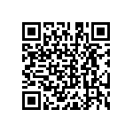 CDR31BP110BJZRAT QRCode