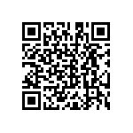 CDR31BP110BKZRAT QRCode