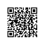 CDR31BP111BFZPAT QRCode