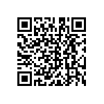 CDR31BP111BJZRAT QRCode