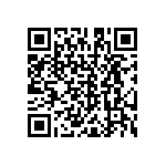 CDR31BP111BKZSAT QRCode