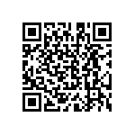 CDR31BP120BFZPAT QRCode