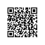 CDR31BP120BFZSAT QRCode