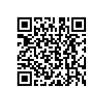 CDR31BP120BJZMAT QRCode