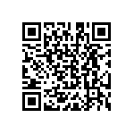 CDR31BP120BJZPAT QRCode