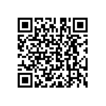 CDR31BP120BJZRAT QRCode