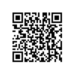 CDR31BP120BKWSAT QRCode