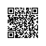 CDR31BP120BKZMAT QRCode