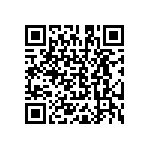 CDR31BP120BKZPAT QRCode