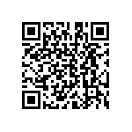 CDR31BP121BFZRAT QRCode