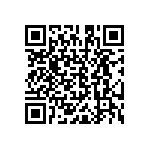 CDR31BP121BJZPAT QRCode