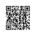 CDR31BP121BKUS7185 QRCode