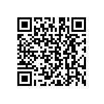 CDR31BP121BKZMAT QRCode