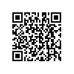 CDR31BP121BKZSAT QRCode