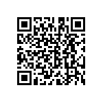 CDR31BP130BFZMAT QRCode