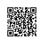 CDR31BP130BFZSAT QRCode