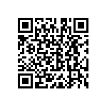 CDR31BP130BJZPAT QRCode