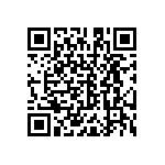 CDR31BP130BJZRAT QRCode