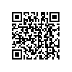 CDR31BP131BFZMAT QRCode