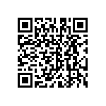 CDR31BP131BFZRAT QRCode