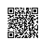CDR31BP131BJZMAT QRCode