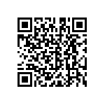 CDR31BP131BJZPAT QRCode
