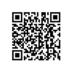 CDR31BP131BKZRAT QRCode