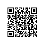 CDR31BP150BFZPAT QRCode