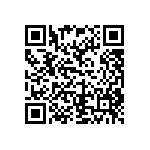 CDR31BP150BJZMAT QRCode